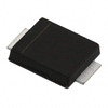 SRM560VF_R1_00001 Image