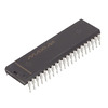 MAX6954APL+ Image