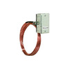 C7021R2000/U Image