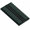 MT41J128M16HA-15E AIT:D Image