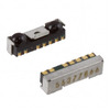 RPM5338-H14E2A Image