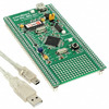 MIKROE-707 Image