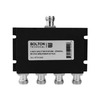BT512426 Image