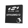 EFR32MG12P132F512GM68-CR Image