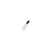NRNE154F3720B1F Image