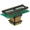 PA40-44-P64-DP-PP Image