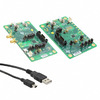 LV04EVK01/NOPB Image