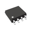 R1510S004B-E2-FE Image