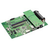 RPI-CM3MB2P Image