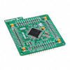 MIKROE-1210 Image