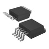 AP1501A-K5G-U Image