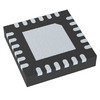 TRF370315IRGET Image