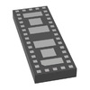 PTN38007EWY Image