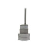 MB7380-231 Image