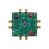 THS4541RGTEVM Image