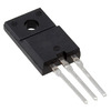FMW-2106 Image