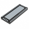 PI2PCIE412-DZHE Image