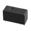 G2RL-1A-E-ASI DC12 Image