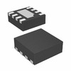 ISL8002BFRZ-T7A Image