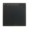 MC68LC060RC75 Image