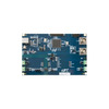 SI8936ISO-KIT Image