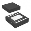 LM4916LDX/NOPB Image