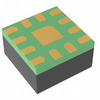 LTC4124EV#TRPBF Image