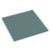 BCM84886B0KFEBG Image