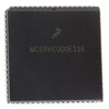MC68HC000EI8 Image