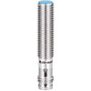 209317 Image