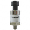 PX2AN2XX100PSAAX Image