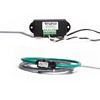 RCT-1800-5000 Image