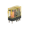 RJ2S-CLD-D12 Image