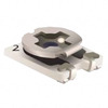 TC42X-2-102E Image