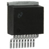 LM4950TS/NOPB Image