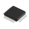 TW9910-LB2-GR Image