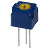 CT-6EW503 Image