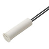 59040-3-U-02-F Image