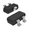 TLE49462KHTSA1 Image