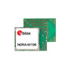 NORA-W106-00B Image