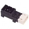 GP2A231LRSA Image