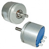 AMS22S5A1BHAFL329 Image