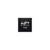 EFM32PG23B210F512IM48-C Image