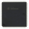 PEB20320H-V34 Image