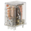 R10-E2X2-V185 Image