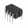 LTC1297DCJ8 Image