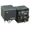 A2K1CSP24VDC1.6D Image