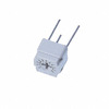 FT-63ETP104 Image