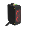 Q20KAF200Q5 Image