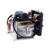 R06-14D10-12 Image